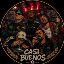 CASI BUENOS F.C.