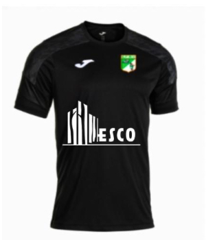E.F.R.V. PRO - uniforme 1