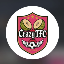 CRAZY TITS F.C.