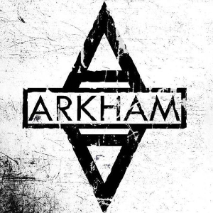ARKHAM