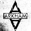 ARKHAM