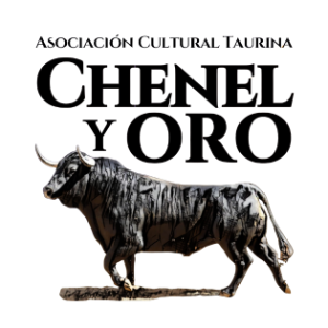 ACT CHENEL Y ORO FC