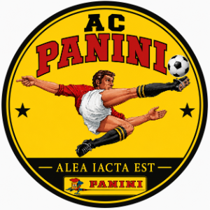 A.C. PANINI