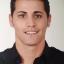 Ismael Fernandez ares 